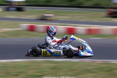 KS-2J4A0978.jpg