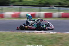 KS-2J4A1049.jpg