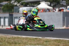 KS-2J4A1252.jpg