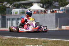 KS-2J4A1313.jpg