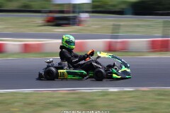 KS-2J4A1395.jpg