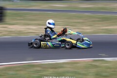 KS-2J4A1989.jpg