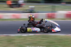 KS-2J4A2004.jpg