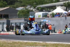KS-2J4A2015.jpg