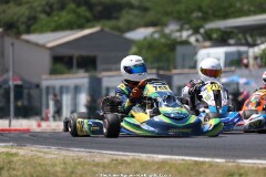 KS-2J4A2016.jpg