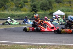 KS-2J4A2138.jpg