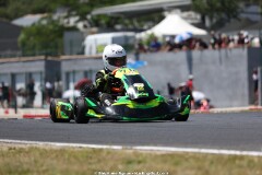 KS-2J4A2187.jpg