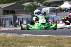KS-2J4A2256.jpg