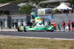 KS-2J4A2277.jpg