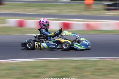 KS-2J4A2393.jpg