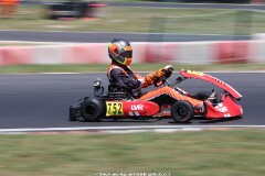 KS-2J4A2424.jpg