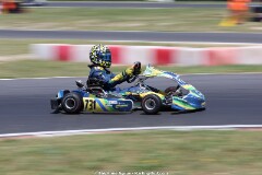KS-2J4A2520.jpg
