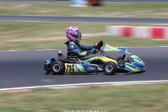 KS-2J4A2528.jpg