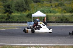 KS-2J4A2609.jpg