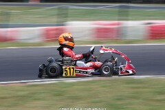 KS-2J4A2666.jpg