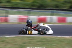 KS-2J4A2788.jpg