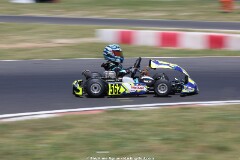 KS-2J4A2795.jpg