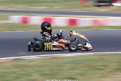 KS-2J4A2839.jpg