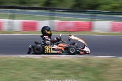 KS-2J4A2846.jpg