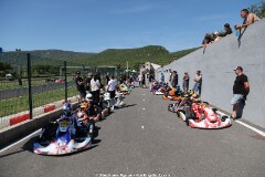 KS-2J4A3650.jpg