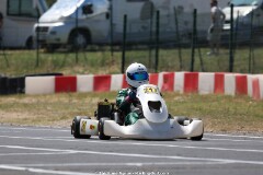 KS-2J4A3657-2.jpg