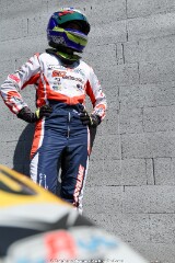 KS-2J4A3681.jpg