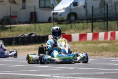 KS-2J4A3691-2.jpg
