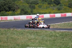KS-2J4A4132-2.jpg