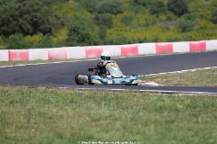 KS-2J4A4135-2.jpg