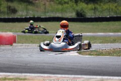 KS-2J4A4456.jpg