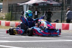 KS-2J4A4548-2.jpg