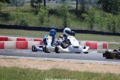 KS-2J4A4562.jpg