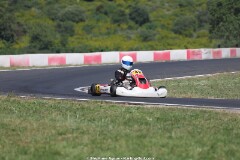 KS-2J4A4627-2.jpg