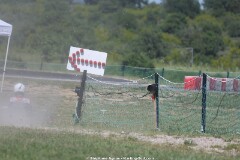 KS-2J4A4631-2.jpg