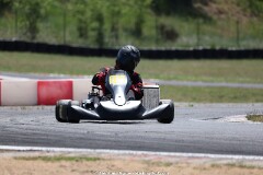 KS-2J4A4667.jpg