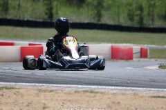 KS-2J4A4683.jpg