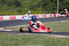 KS-2J4A4758-2.jpg