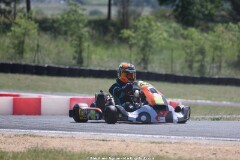 KS-2J4A4787.jpg