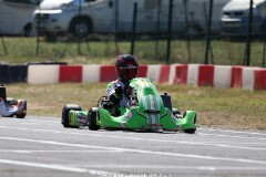 KS-2J4A4827-2.jpg