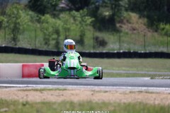KS-2J4A4852.jpg