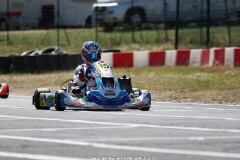 KS-2J4A4876-2.jpg
