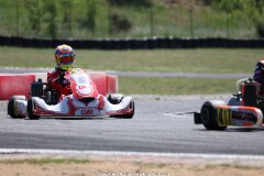 KS-2J4A5015.jpg