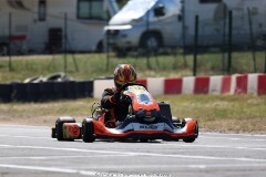 KS-2J4A5028-2.jpg