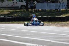 KS-2J4A5040-2.jpg