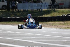 KS-2J4A5044-2.jpg