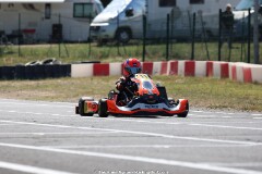 KS-2J4A5081-2.jpg