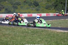 KS-2J4A5148-2.jpg