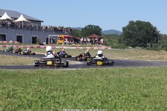 KS-2J4A5161-2.jpg