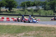 KS-2J4A5186.jpg