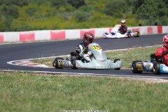 KS-2J4A5250-2.jpg